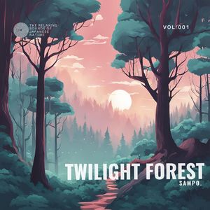 Twilight Forest