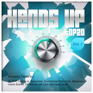 The Message (G! Bootleg Mix)