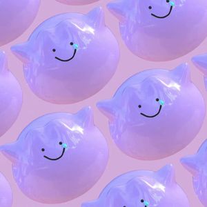 未接来电（DEMO)