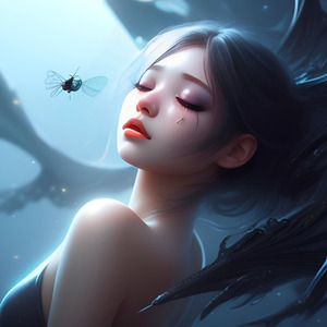 Силуэты (Prod. by Southdrug)