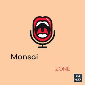 Monsai (Zone)