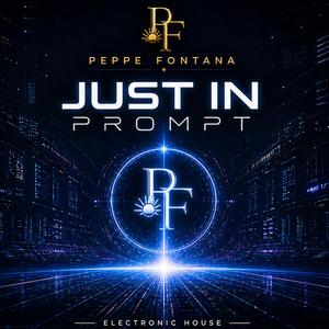 Just In Prompt