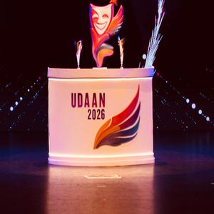 Udaan2026_Theme2