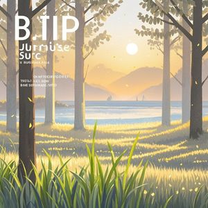 有你的日子温柔版