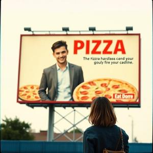 Il 'granchio' sentimentale (feat. Rossana Dattilo)