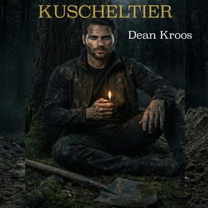 Kuscheltier