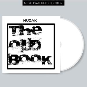 Booty Gang (feat. Sean Tizzle)