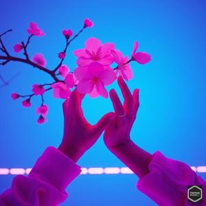 Прийде весна DnB