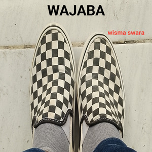 Wajaba