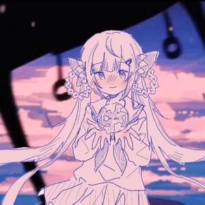 【诗岸·中文填词】把地球送给你/地球をあげる