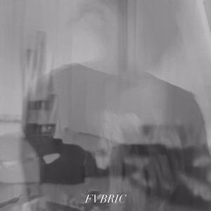 sleep aid natural remedy