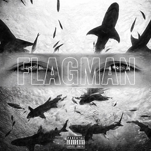 FLAGMAN
