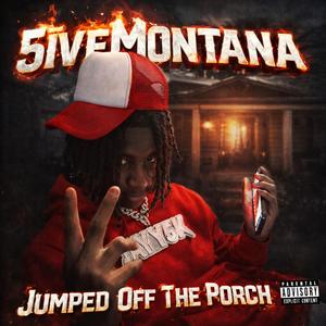 50 Shotta