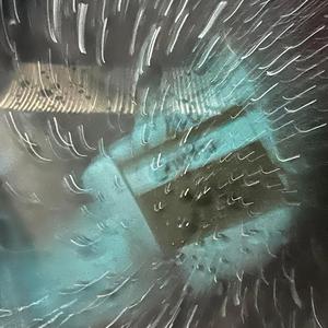 Oh Hot Damn (Pillowtalk)