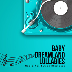 Innocence's Interlude