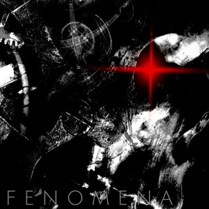 FENOMENA