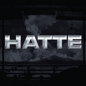 Hatte