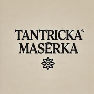 Tantrická masérka