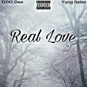 Real Love