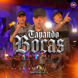 Tapando Bocas