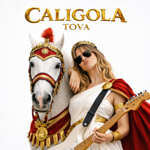Caligola