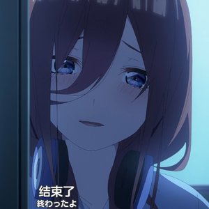柑橘清夏2.0
