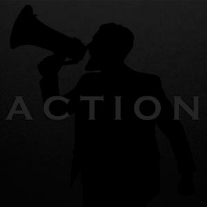 Action