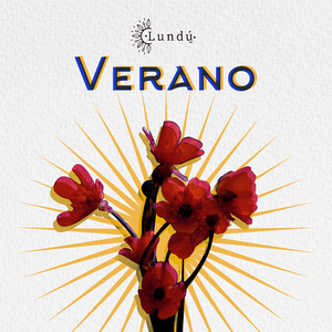 Verano