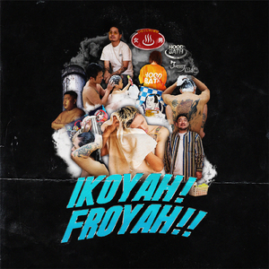 いこやっ風呂屋！