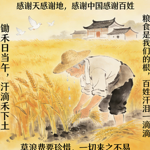 感谢万年歌