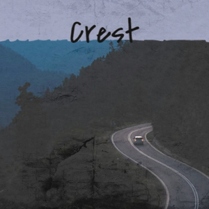 In the Determined Chill Pill