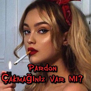 Çakmağınız Var Mı? 2023 (feat. trending song) (DJ Tevfik Atakan - Pardon Çakmağınız Var Mı? #tiktokremix Remix QUALITY CLUB VERSION 2023)