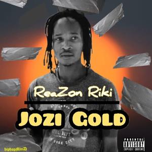 Andizenzi (feat. Vicious)