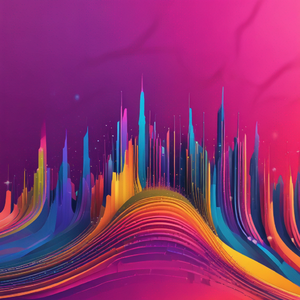 ステージの機械心