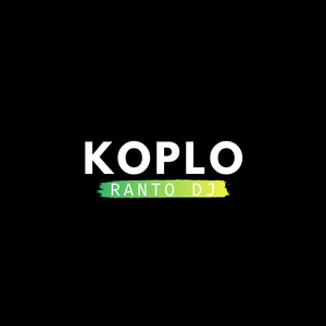 Koplo