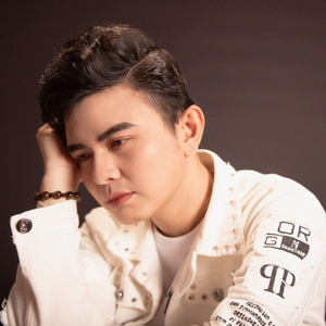 Không Yêu Cũng Đừng Làm Tổn Thương Em