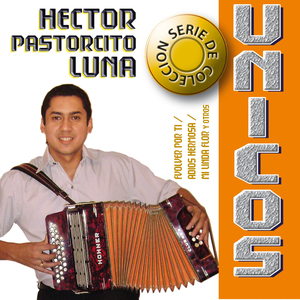 El Tablador Salteño
