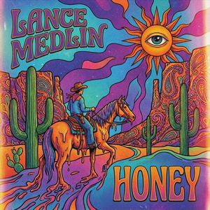 Honey