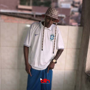 E Sem Essa de Compromisso