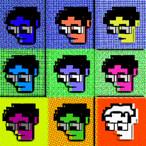 Socorro! Deus Voltou