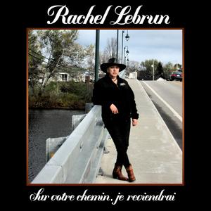 Elle veut le connaitre