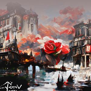 Tetap semangat sahabat