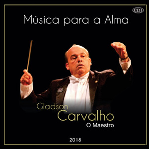 Pensamento – Opus 1