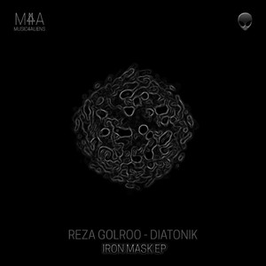 Conjuring (Original Mix)