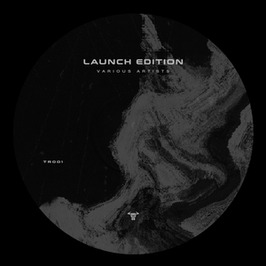 Ay Ay (Original Mix)