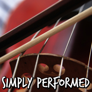 Simply Performed
