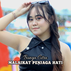 MALAIKAT PENJAGA HATI