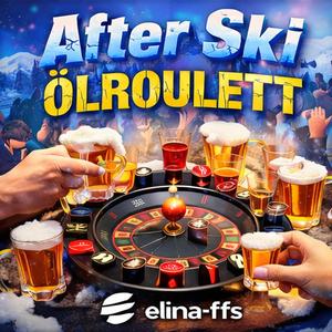 After ski ölroulett