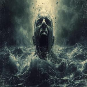 Camsız Pencere (Demo)