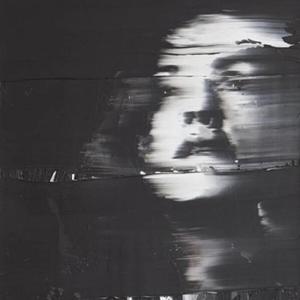 Try *Free Emo Nick Mira Type BEAT